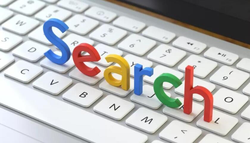 <b>市场洞察力决定成败：高端网站设计公司应该如何拓展商业版图</b>