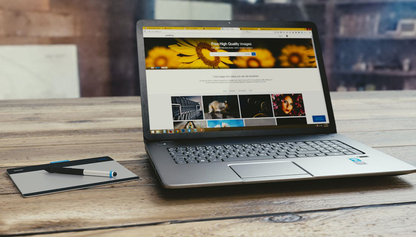 <b>专业团队、创新精神，海口网站设计公司的核心竞争力是什么</b>